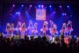 Thumbs/tn_Dansmarieke Festival 2016 326.jpg